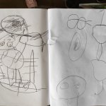 phoca_thumb_m_v ateliru 6 Fotogalerie